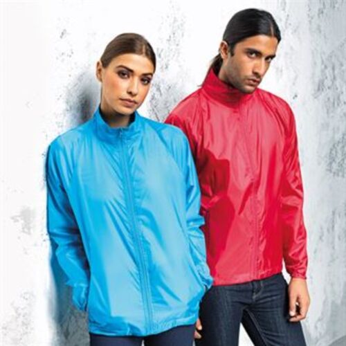 Lightweight jacket Thumbnail