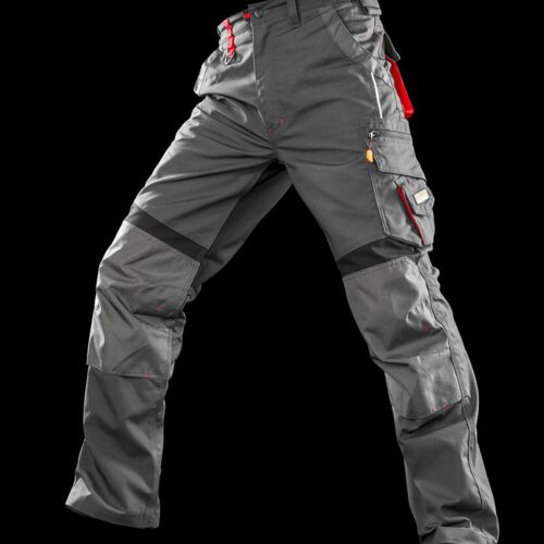 Work-Guard technical trousers Thumbnail