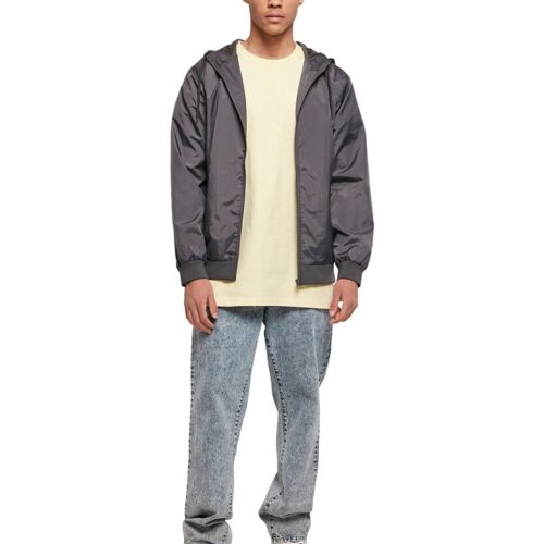 Wind runner Thumbnail