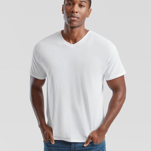 Original v-neck T Thumbnail