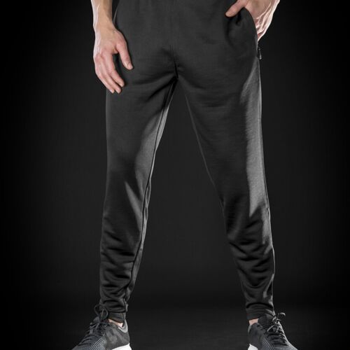 Slimfit joggers Thumbnail