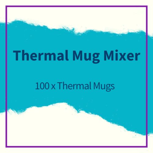 Thermal Mug Mixer Thumbnail
