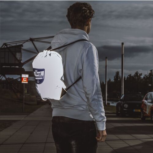 Reflex Bag backpack Thumbnail