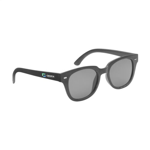 Coffee ground Sunglasses Thumbnail