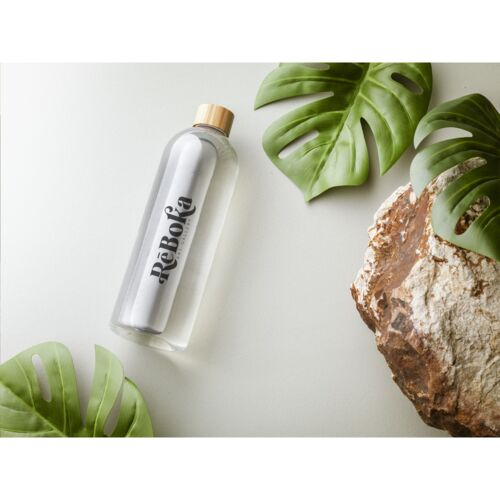 RPET Bottle 750 ml drinking bottle Thumbnail