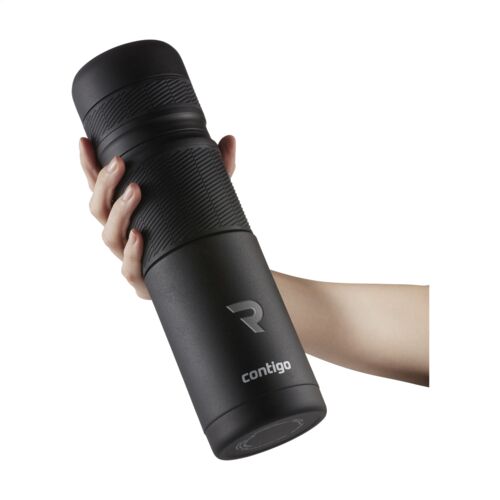 Contigo® Thermal Bottle 740 ml thermo bottle Thumbnail