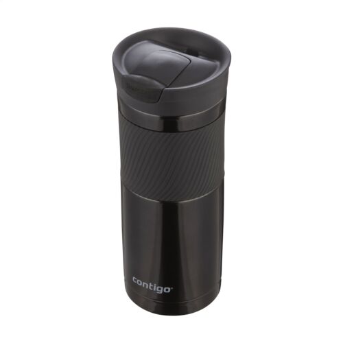 Contigo® Byron Large 590 ml thermo cup Thumbnail