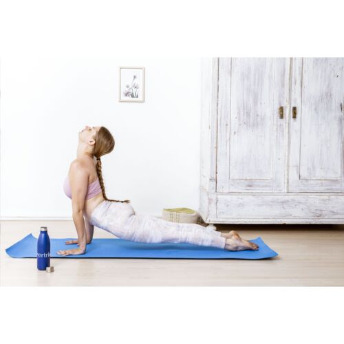 Yoga yoga mat Thumbnail