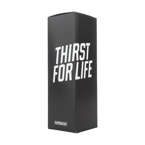 Kambukka® Giftbox Small Thumbnail