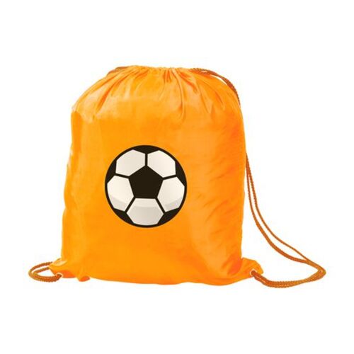 PromoBag 190T backpack Thumbnail