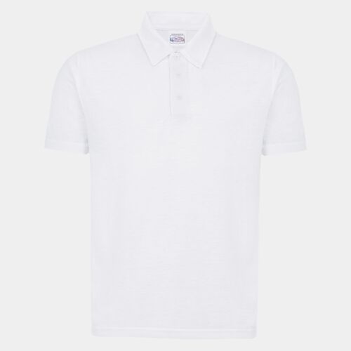 AWDis Sublimation Polo Shirt Thumbnail