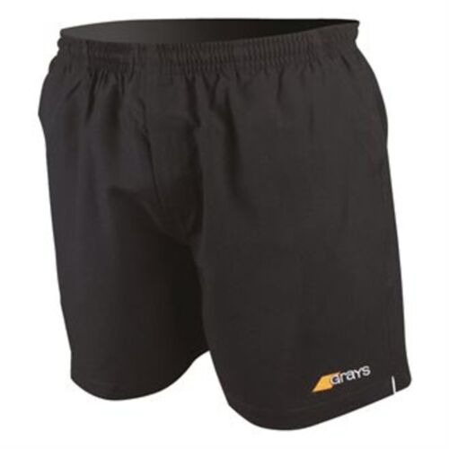 Grays  hockey shorts Thumbnail