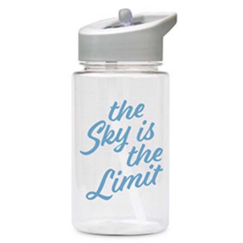 Water Bottle_500ml Thumbnail