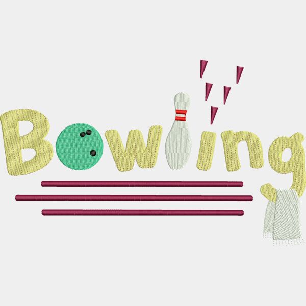 Bowling153091 Thumbnail