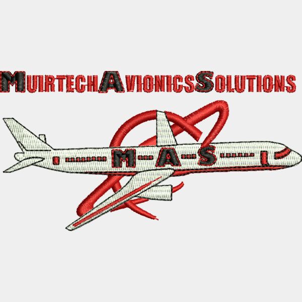 Muirtech-PLANE Thumbnail