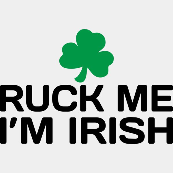1013 RuckMeIrish Thumbnail