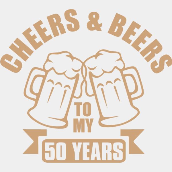 cheers Beers 50_1019 Thumbnail