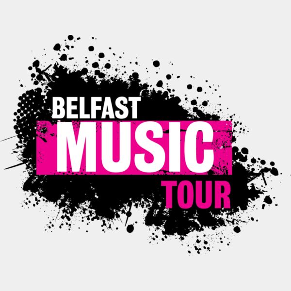 Oh Yeah Bus Tour Thumbnail