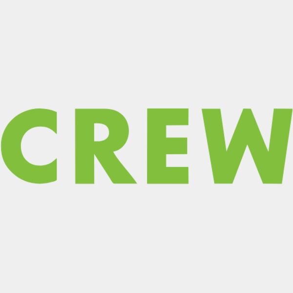 Crew Thumbnail