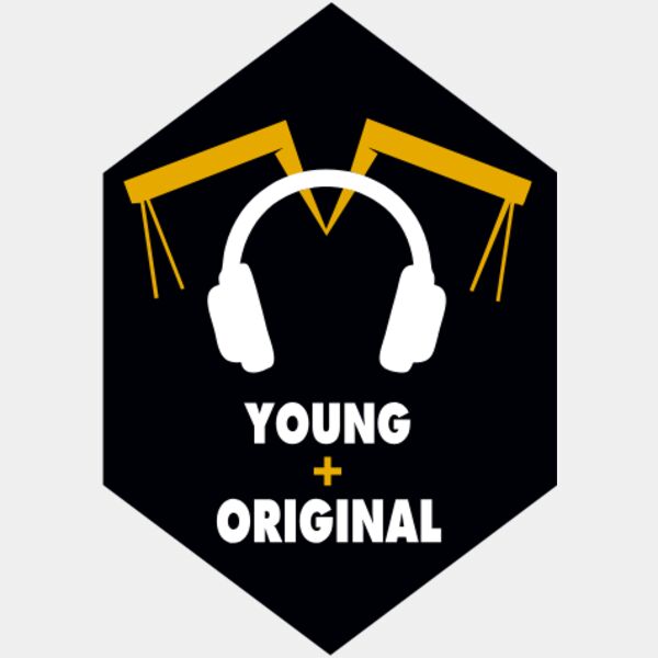 Young & Original Thumbnail