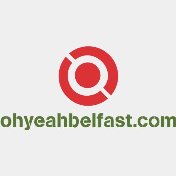 Circle_OhYeahText Thumbnail