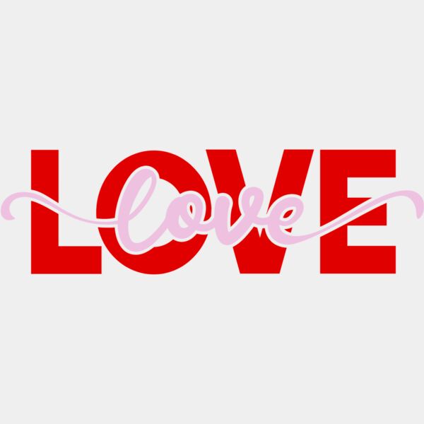 CUDoubleLoveCfB Thumbnail