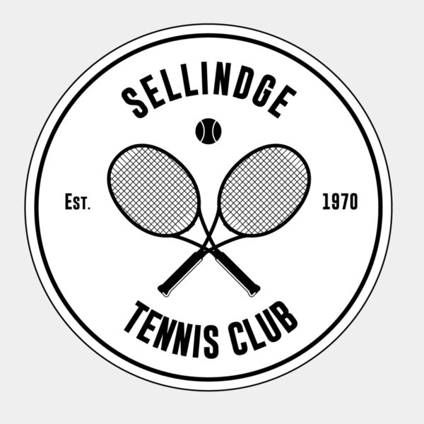 Sellindge White Thumbnail