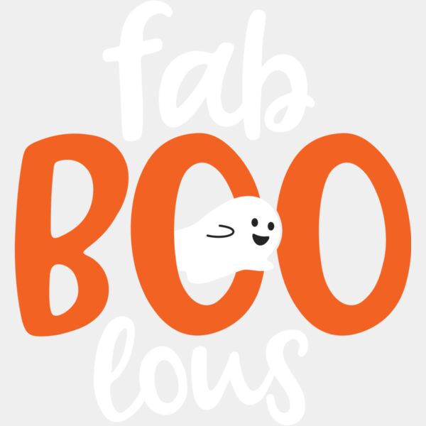 Fab Boo Lous Thumbnail