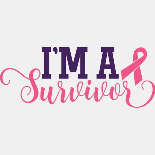 CAN03 Survivor Thumbnail