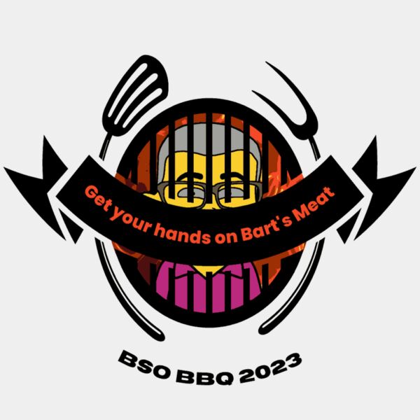 BBQ 4 NoBackground Thumbnail