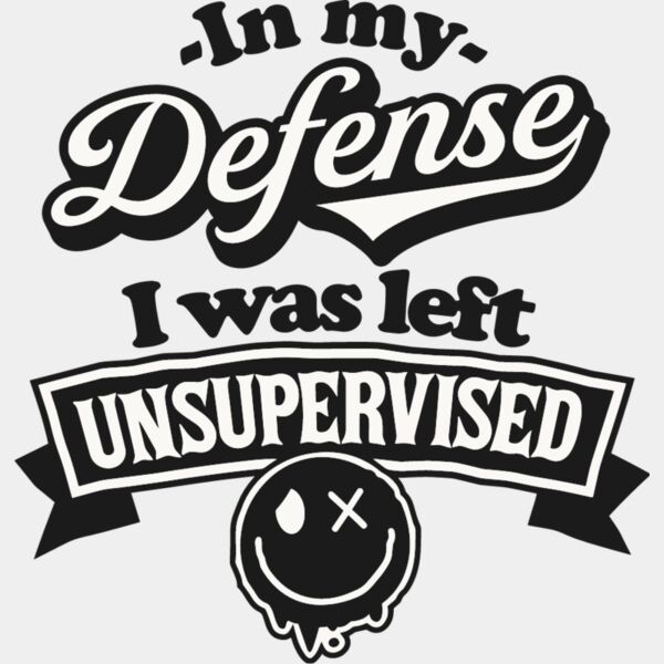 In my defense Thumbnail