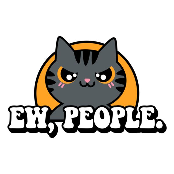 Ew  people Thumbnail