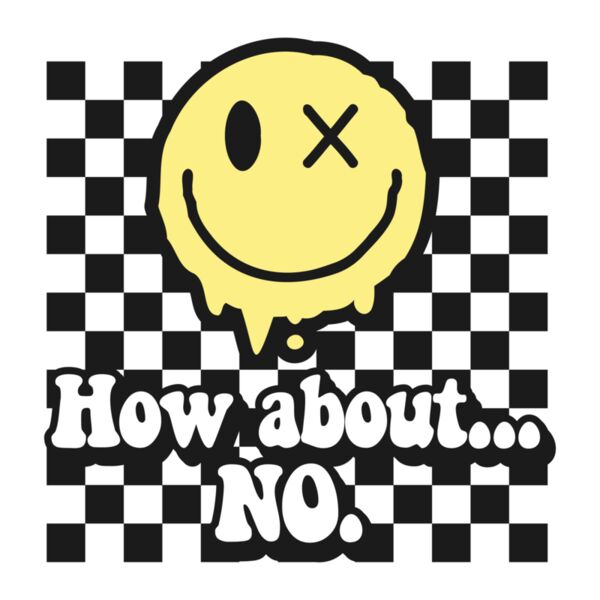 How about no Thumbnail