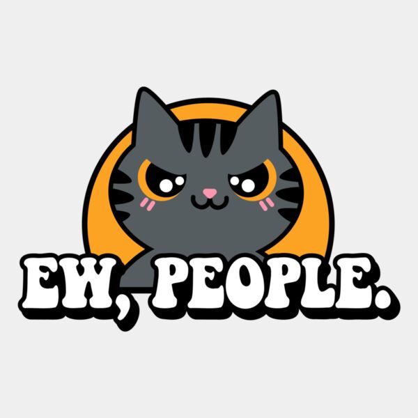 Ew  people Thumbnail