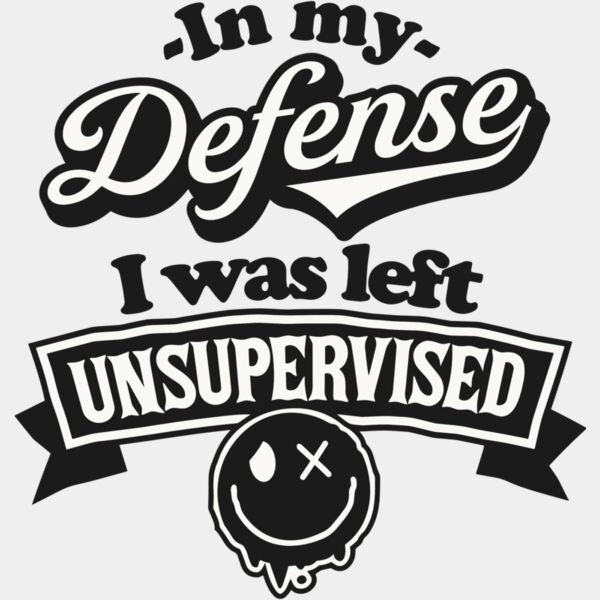 In my defense SVG Thumbnail