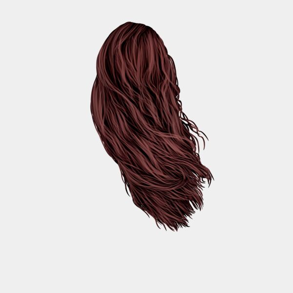 RUNNERS0006 Thumbnail