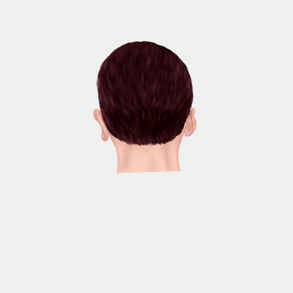 RUNNERS0032 Thumbnail