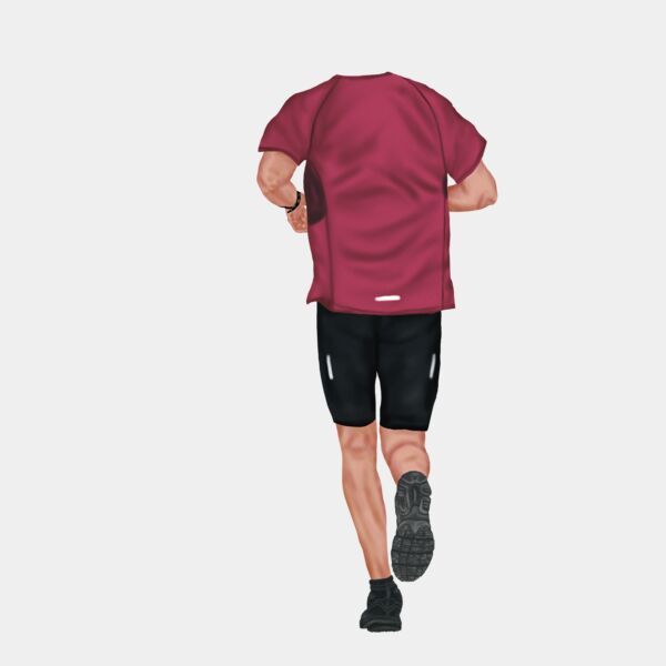 RUNNERS0067 Thumbnail