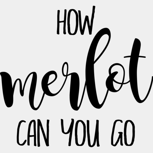 howmerlot joyfulcreationskelowna Thumbnail