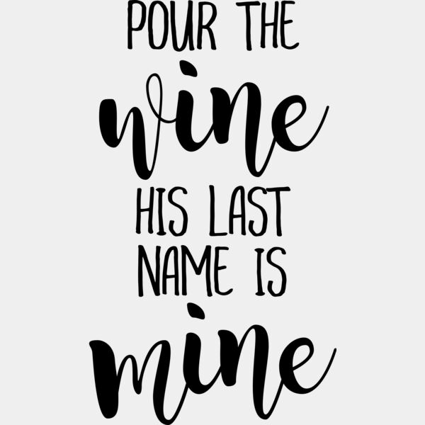 lastname joyfulcreationskelowna Thumbnail