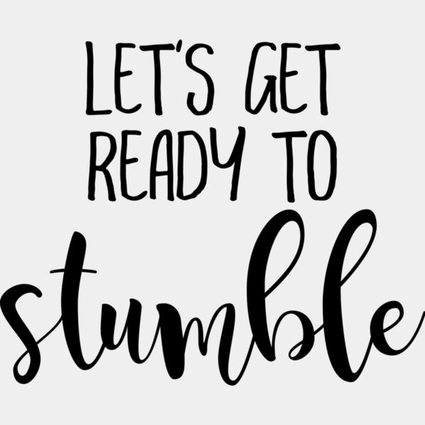 stumble joyfulcreationskelowna Thumbnail