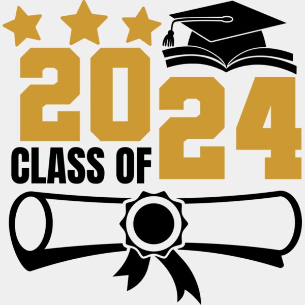 class of 2024 1 Thumbnail