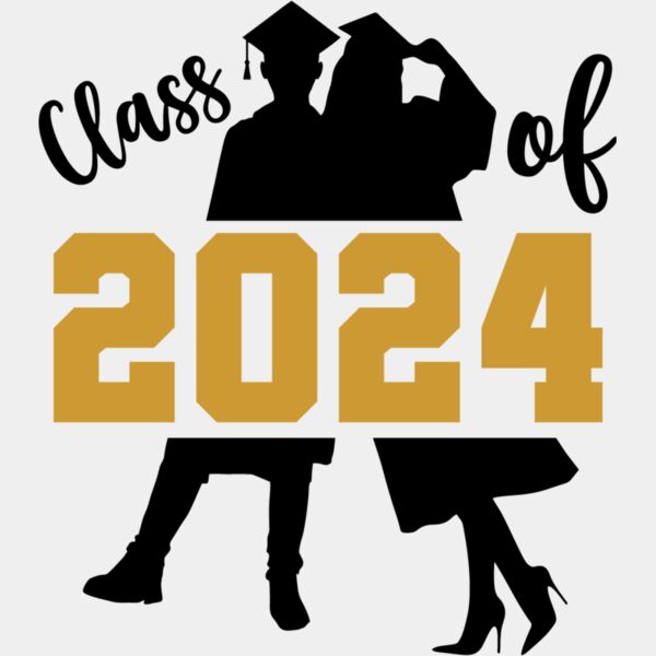 class of 2024 2 Thumbnail