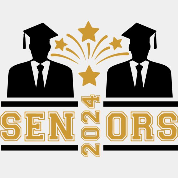 seniors 2024 1 Thumbnail