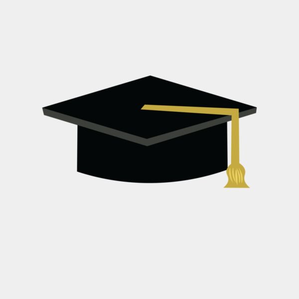 Artboard 1 copy Thumbnail