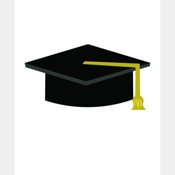 Artboard 1 copy 100 Thumbnail