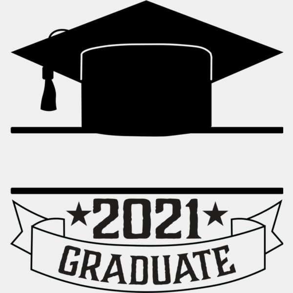 Artboard 1 copy 4 Thumbnail