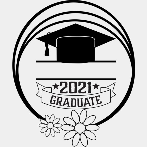 Artboard 1 copy 7 Thumbnail