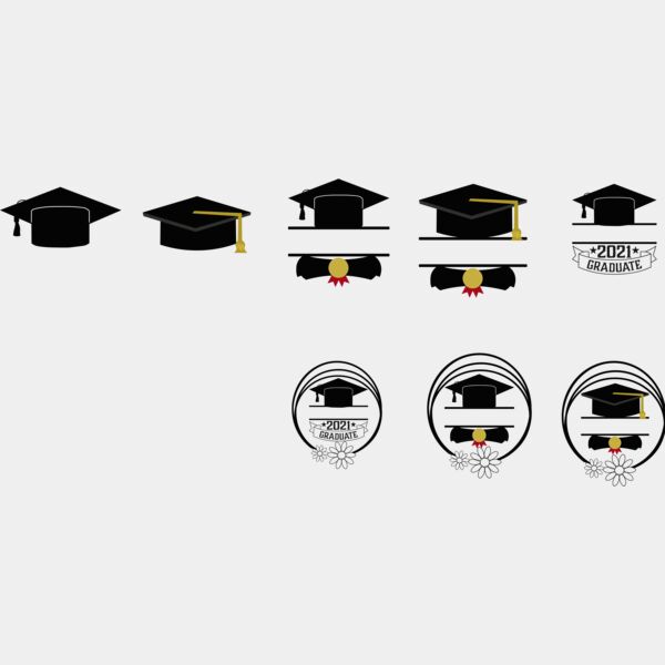 Untitled 2 Thumbnail