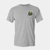 Adult t-shirt Heavy Cotton Thumbnail